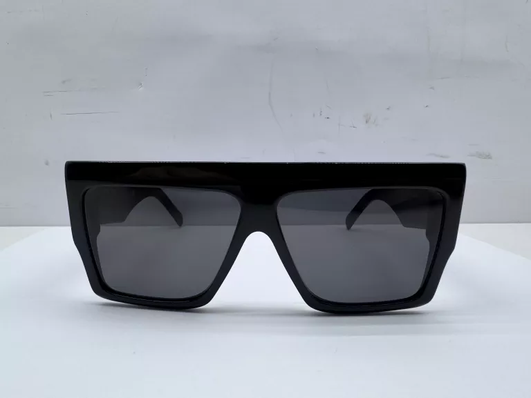 CELINE CL400921 01A OKULARY PRZECIWSŁONECZNE