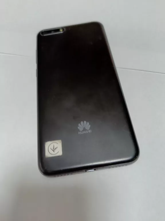 TELEFON HUAWEI Y6 2018 2/16GB