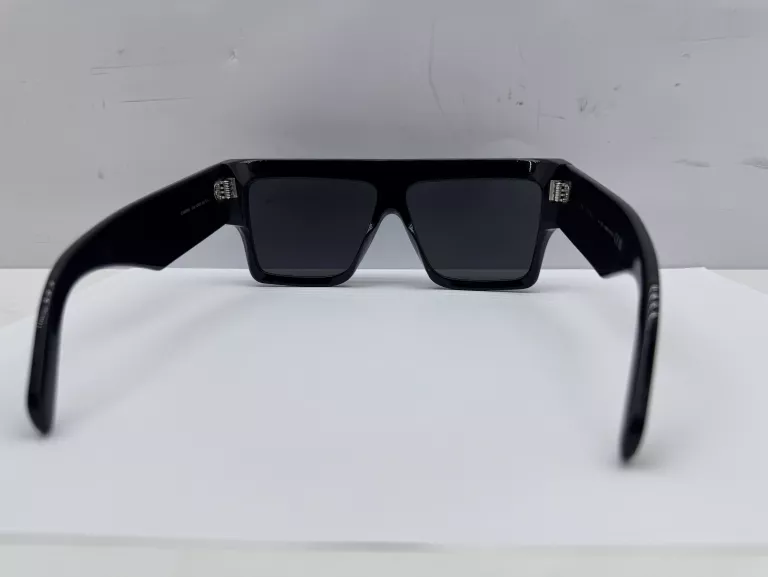 CELINE CL400921 01A OKULARY PRZECIWSŁONECZNE