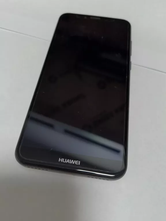 TELEFON HUAWEI Y6 2018 2/16GB