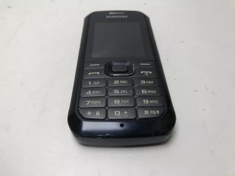 TELEFON SAMSUNG B550