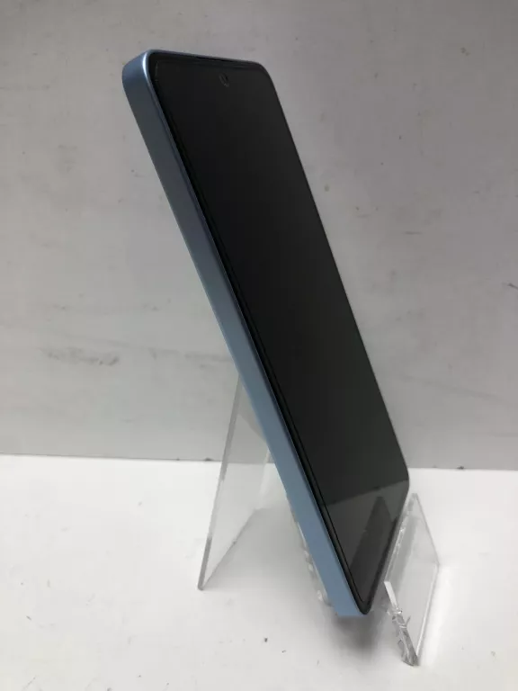 TELEFON XIAOMI REDMI NOTE 13 8/256GB