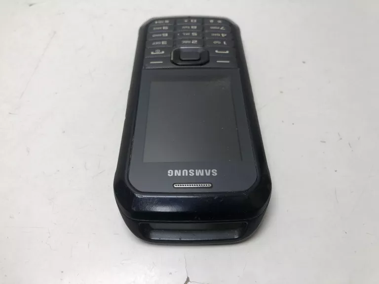 TELEFON SAMSUNG B550