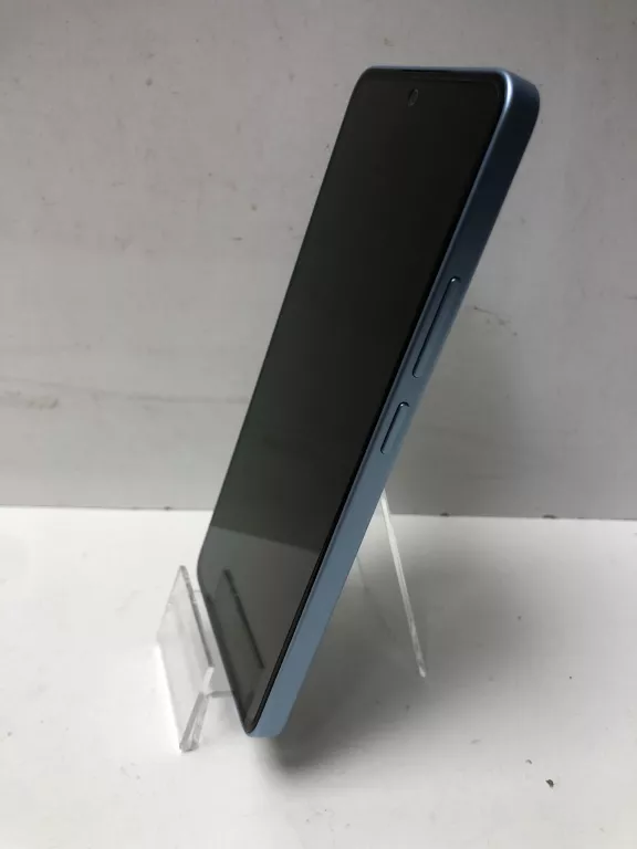 TELEFON XIAOMI REDMI NOTE 13 8/256GB