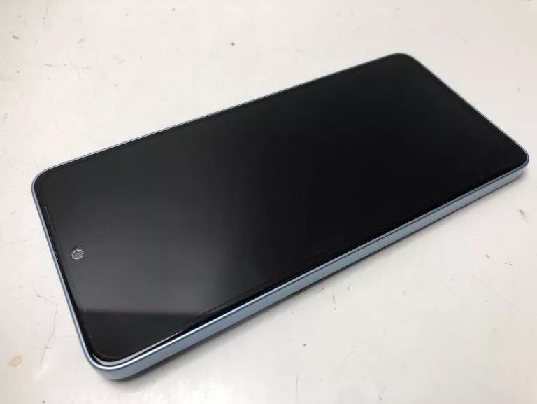 TELEFON XIAOMI REDMI NOTE 13 8/256GB