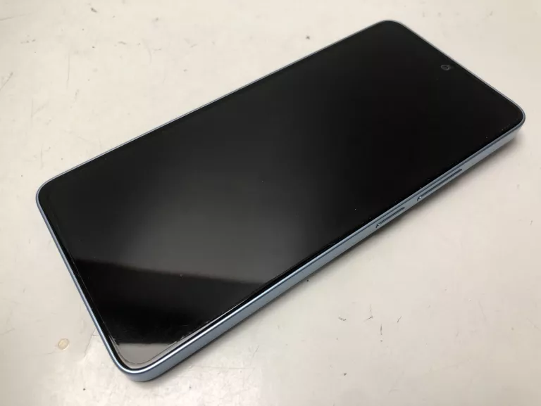 TELEFON XIAOMI REDMI NOTE 13 8/256GB