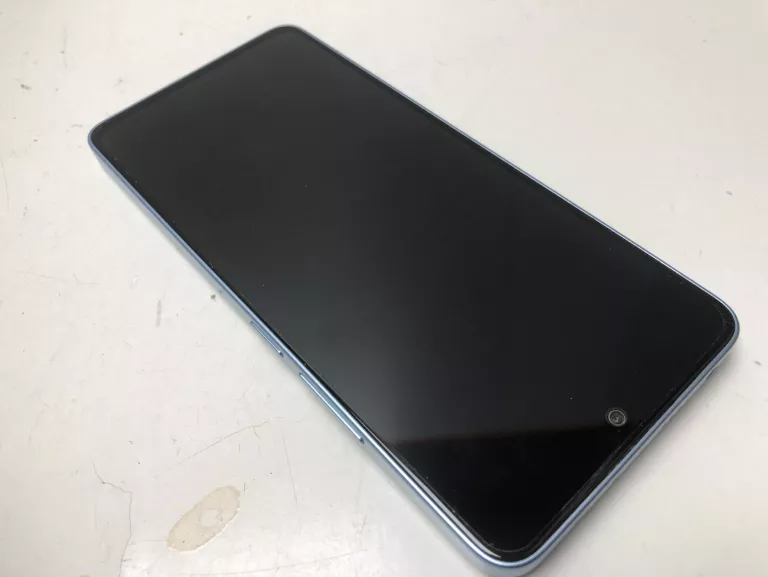 TELEFON XIAOMI REDMI NOTE 13 8/256GB