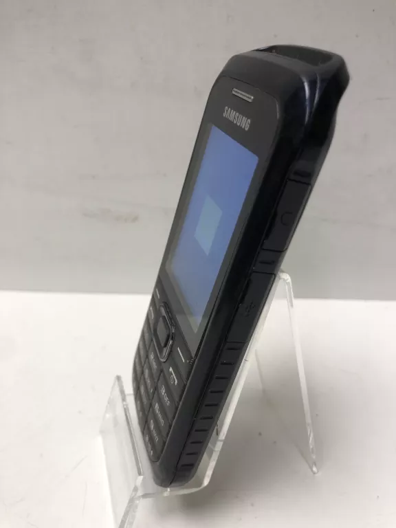 TELEFON SAMSUNG B550