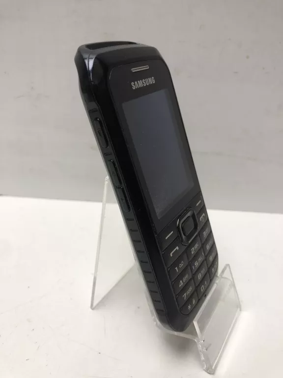 TELEFON SAMSUNG B550