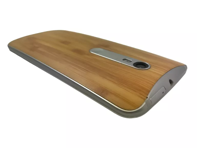 TELEFON  MOTOROLA MOTO X STYLE +