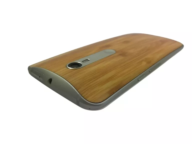 TELEFON  MOTOROLA MOTO X STYLE +