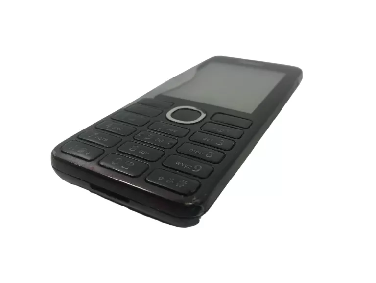 TELEFON  MICROSOFT RM-1034