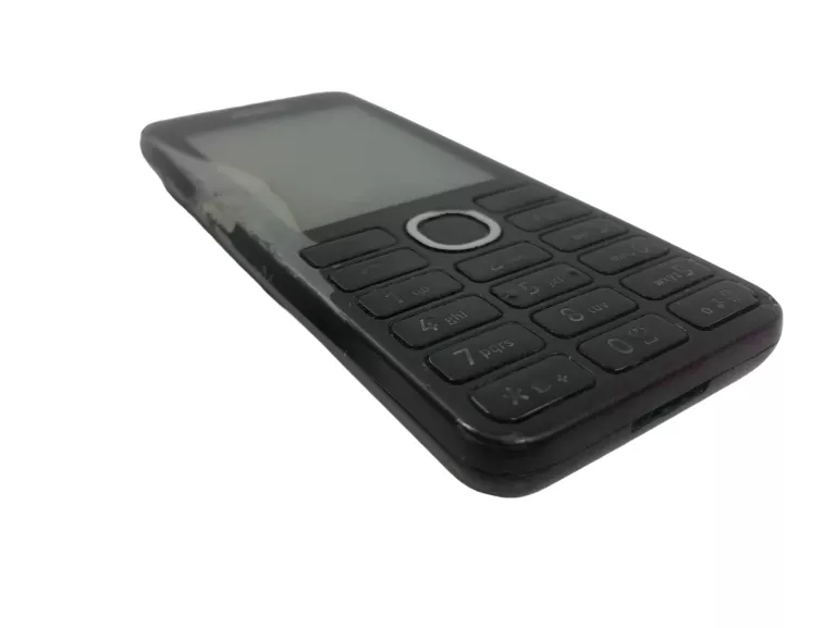 TELEFON  MICROSOFT RM-1034