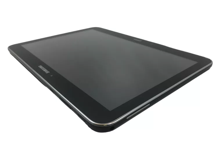 TABLET SAMSUNG GALAXY TAB 4