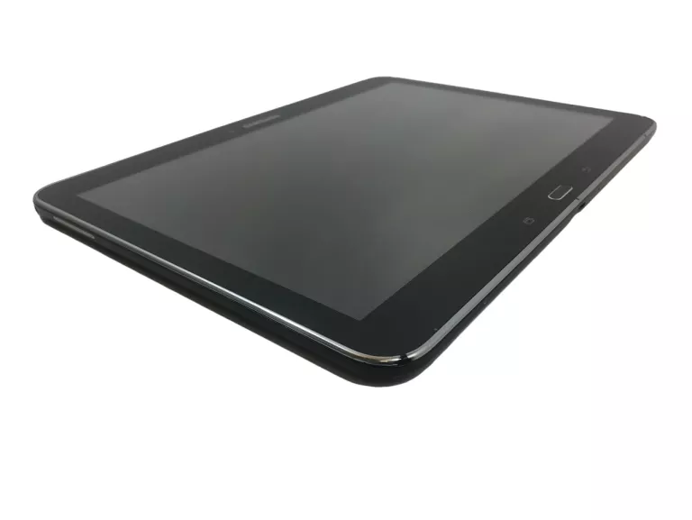 TABLET SAMSUNG GALAXY TAB 4