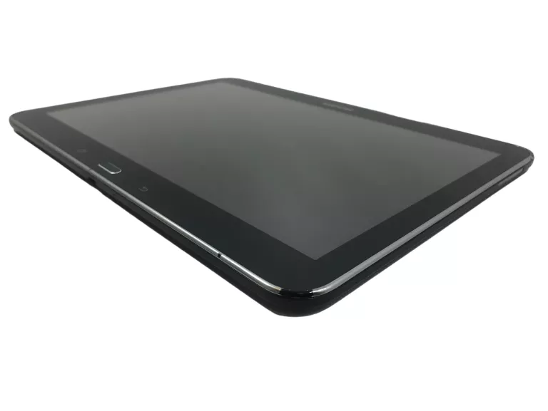 TABLET SAMSUNG GALAXY TAB 4