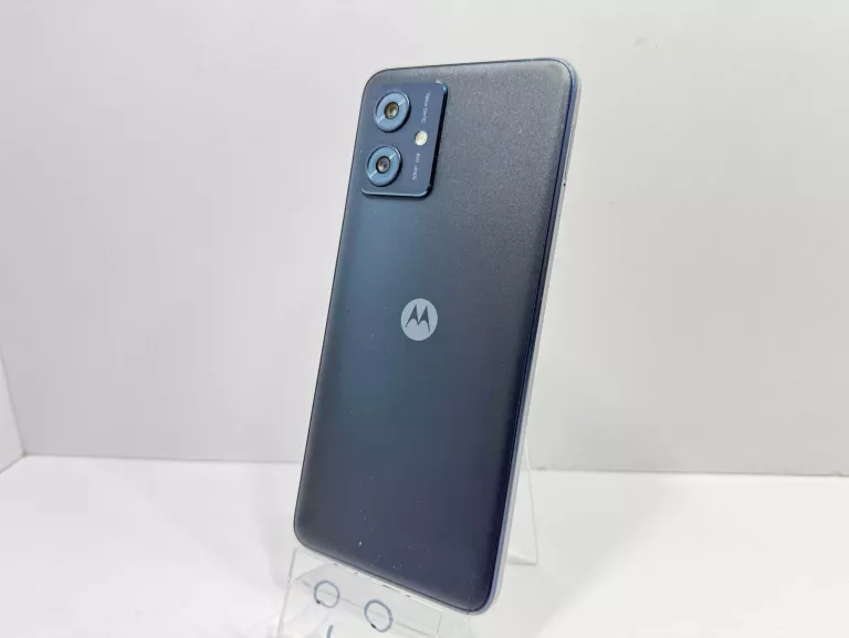 MOTOROLA MOTO G54 5G 8/256GB