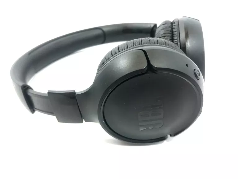 SŁUCHAWKI JBL TUNE 520BT