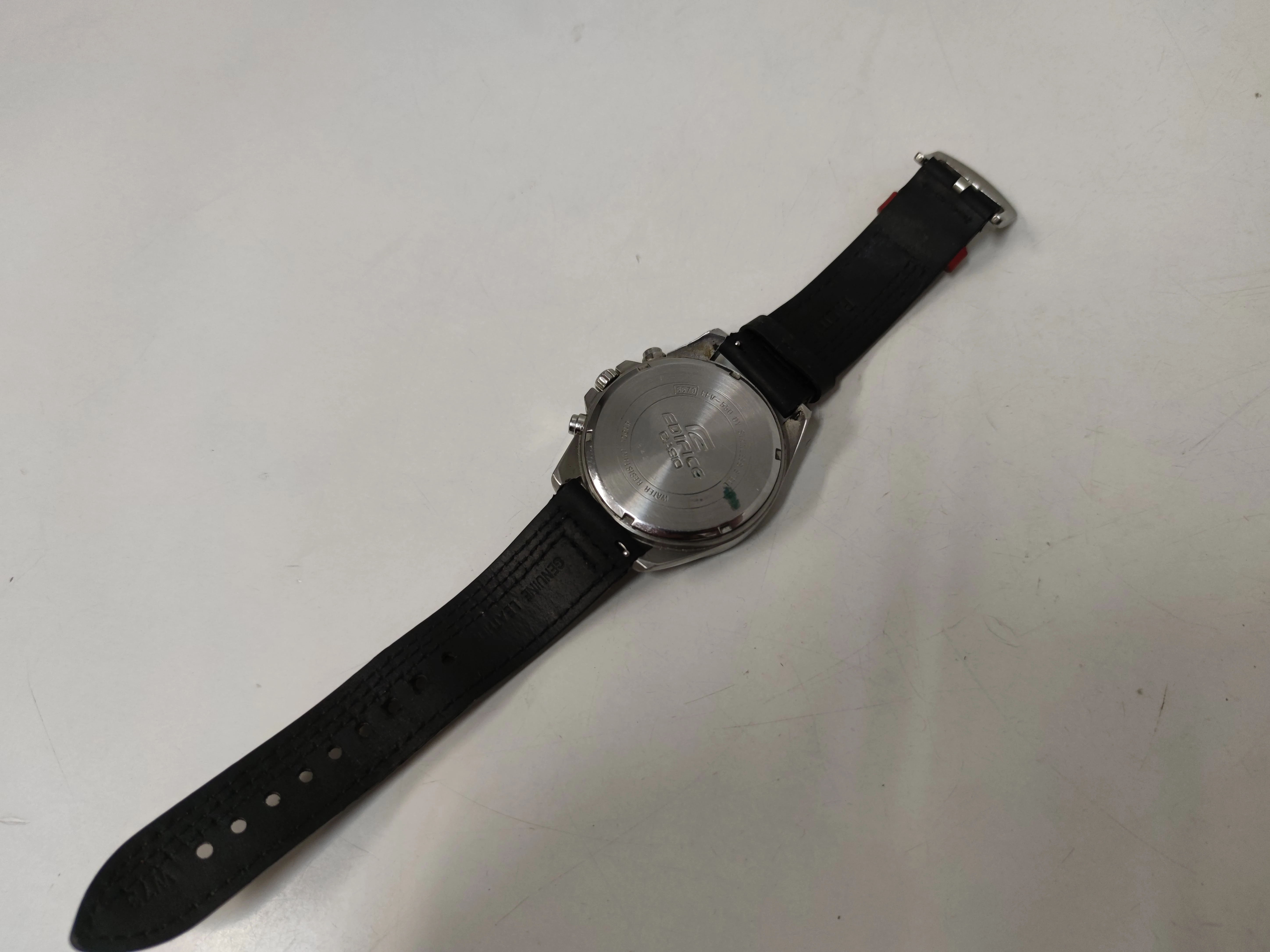 zegarek-meski-casio-edifice-efv-550-funkcje-220-2