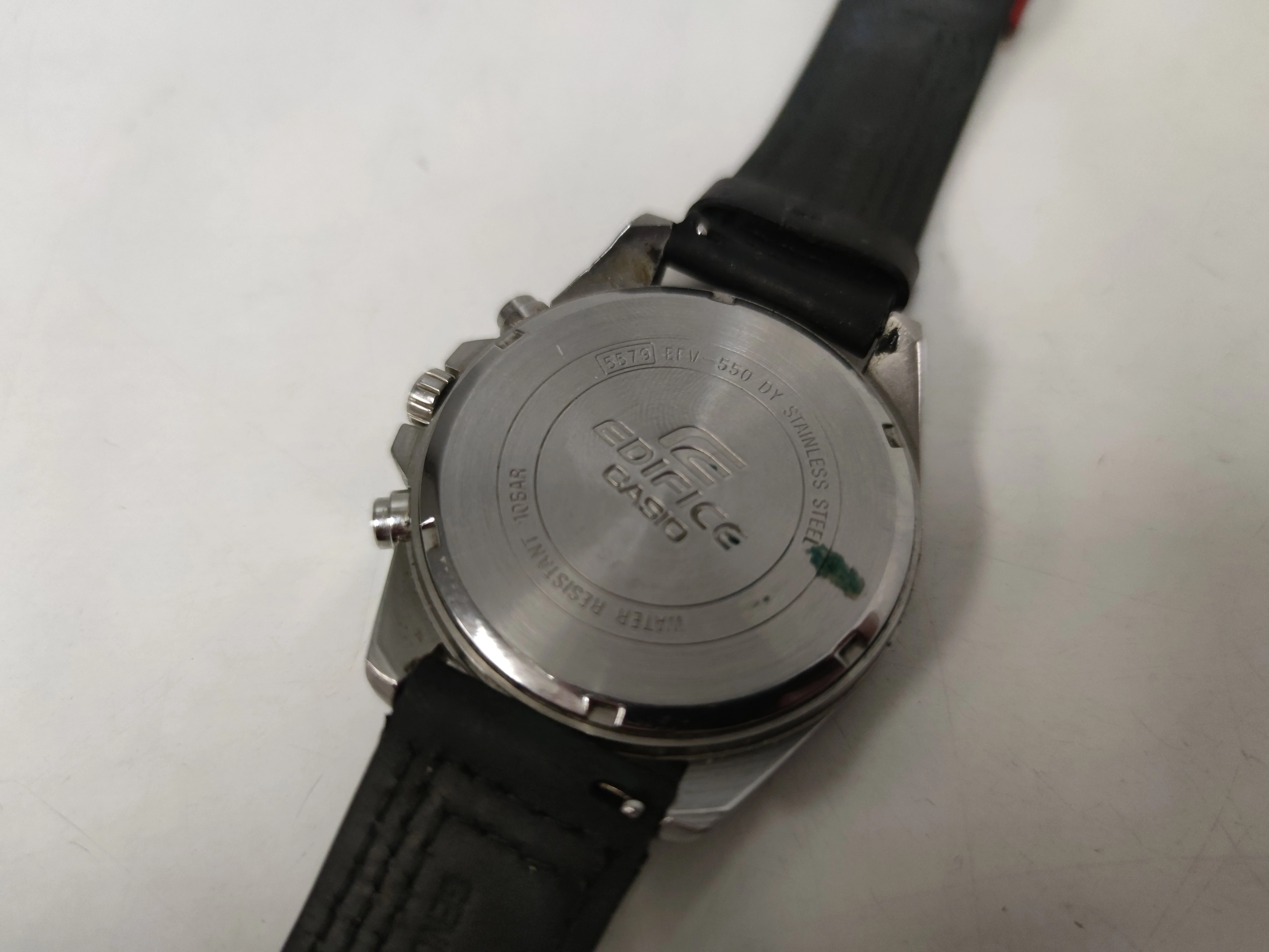 zegarek-meski-casio-edifice-efv-550-ksztalt-koperty-129223-2