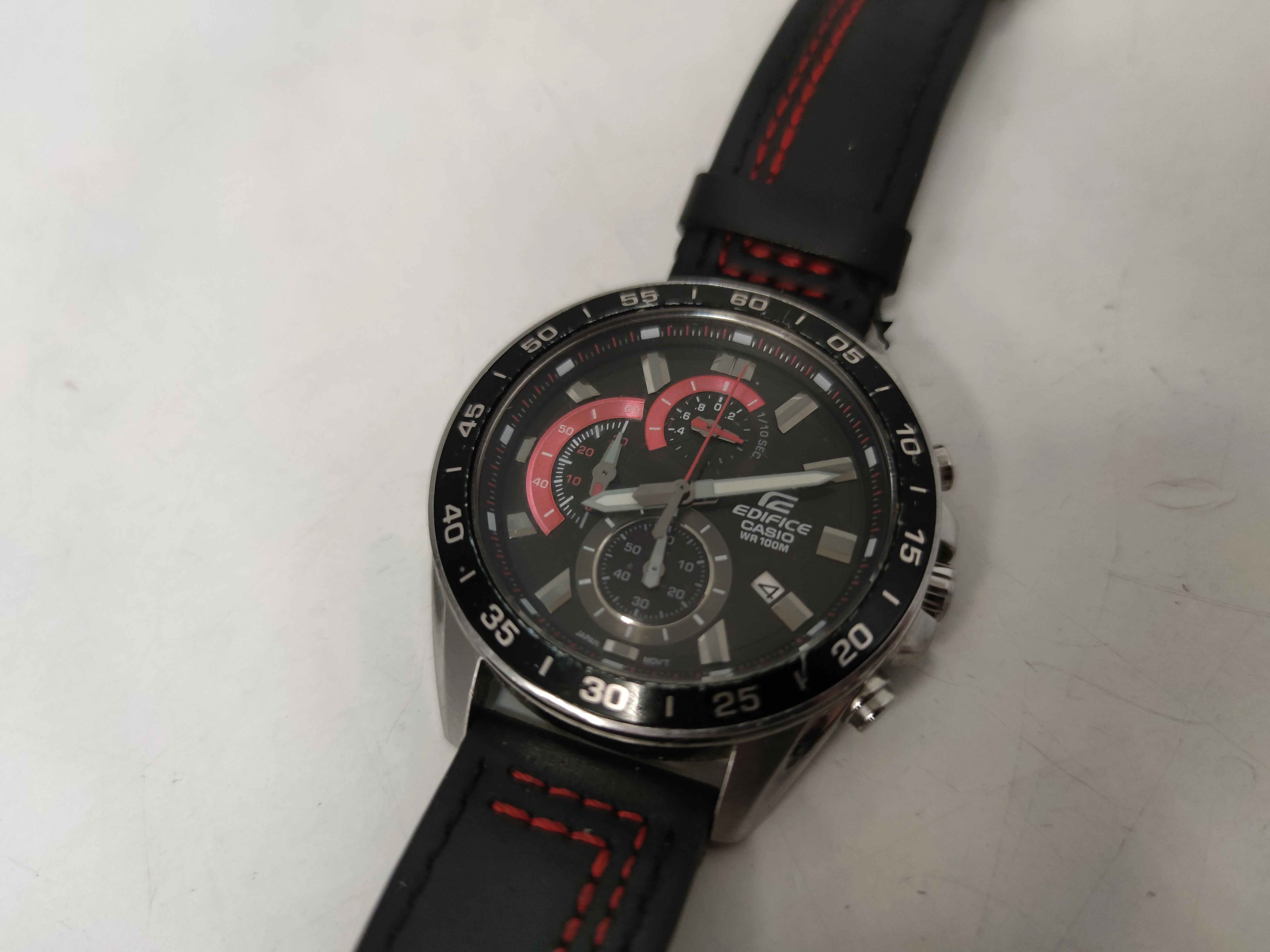 zegarek-meski-casio-edifice-efv-550-stan-11323-2