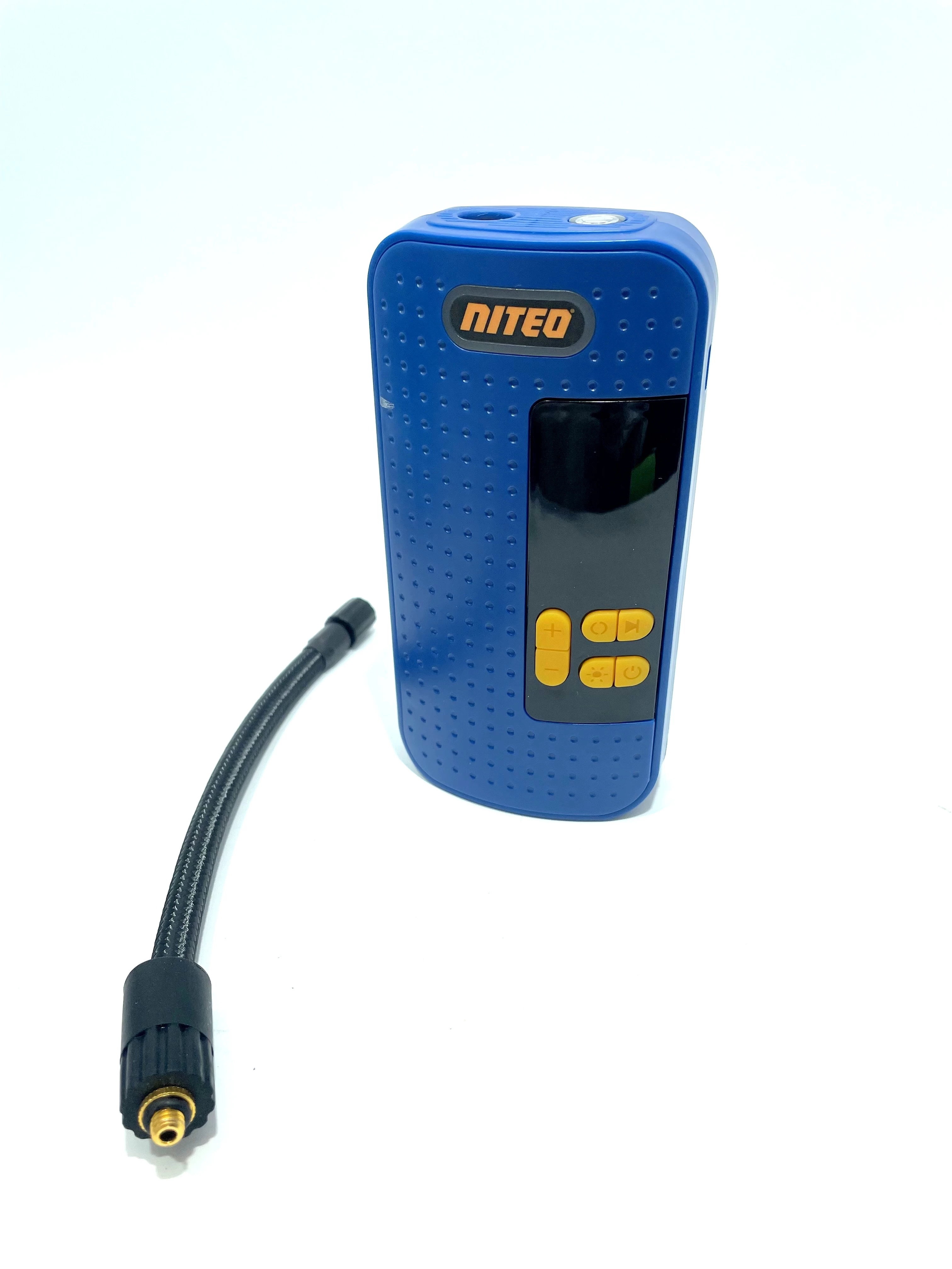 niteo-kompresor-akumulatorowy-komplet-240406-8vac-ean-gtin-5902983617563