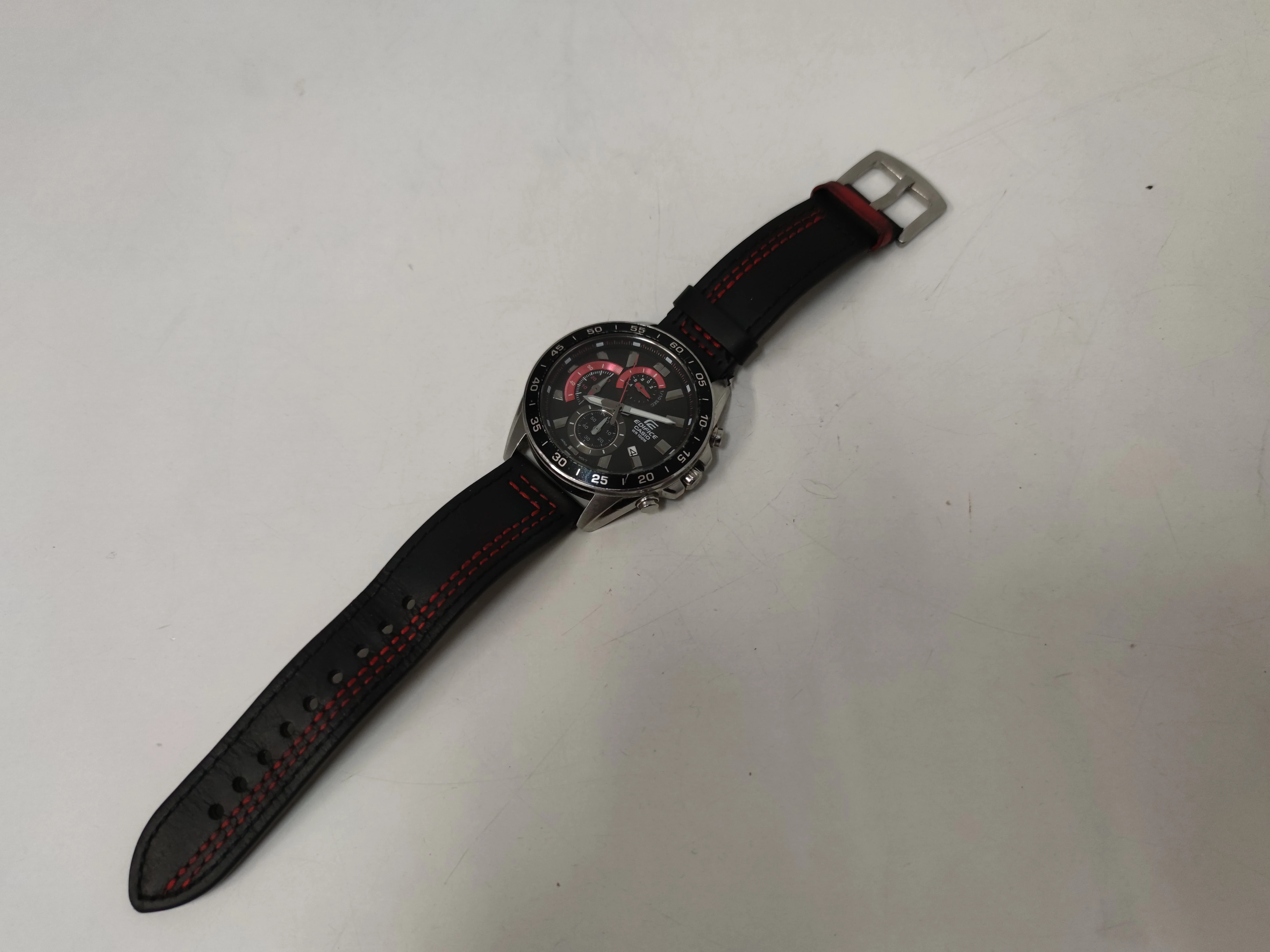 zegarek-meski-casio-edifice-efv-550-ean-gtin-4549526179020