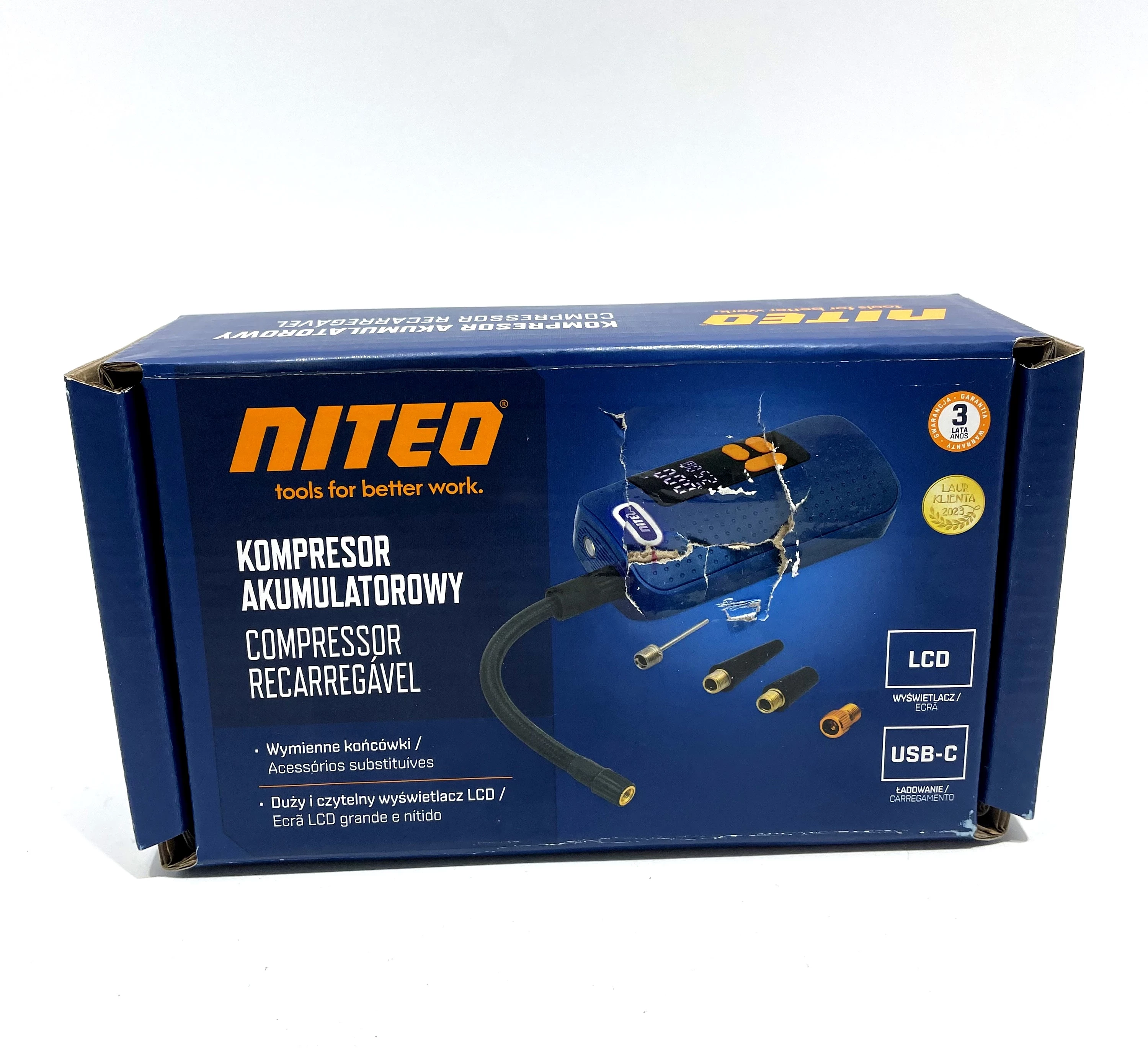 niteo-kompresor-akumulatorowy-komplet-240406-8vac-parkowa-8d-lubin