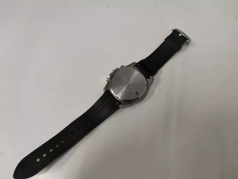zegarek-meski-casio-edifice-efv-550-funkcje-220-2