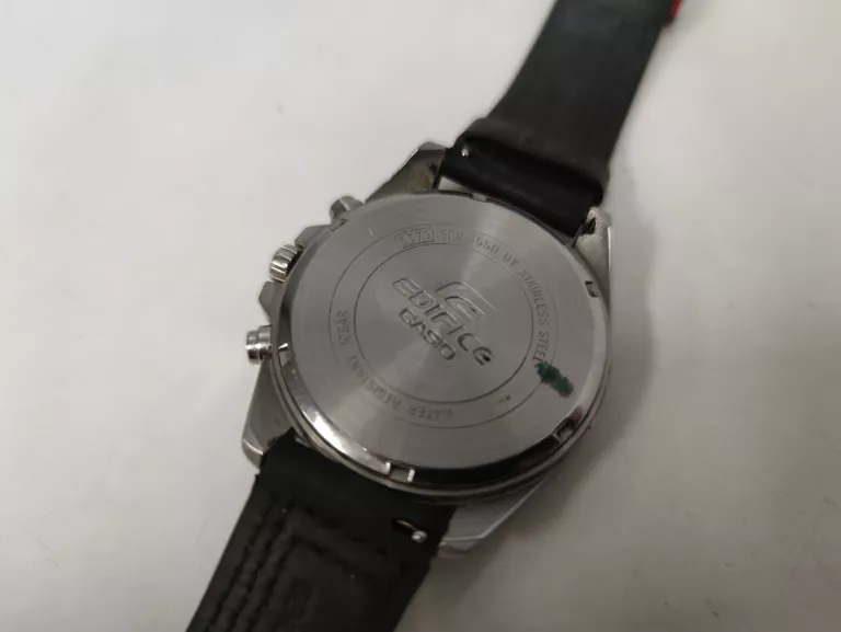 zegarek-meski-casio-edifice-efv-550-ksztalt-koperty-129223-2