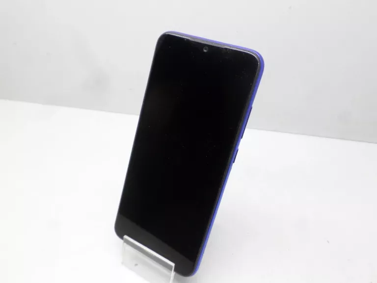 TELEFON XIAOMI REDMI NOTE 8T