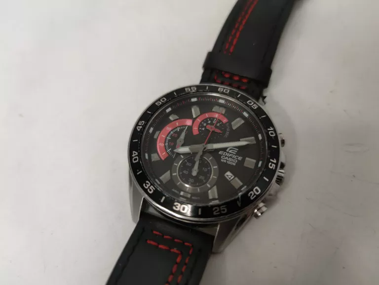 zegarek-meski-casio-edifice-efv-550-stan-11323-2