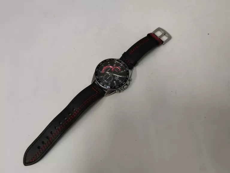 zegarek-meski-casio-edifice-efv-550-ean-gtin-4549526179020