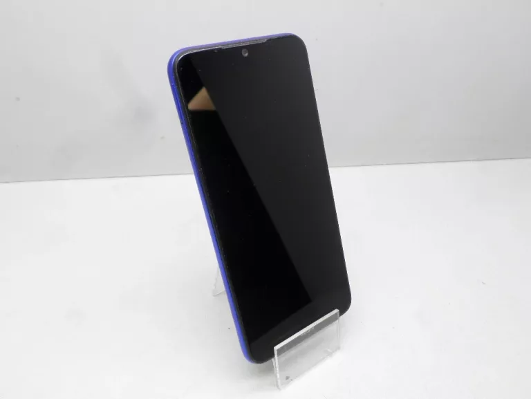 TELEFON XIAOMI REDMI NOTE 8T