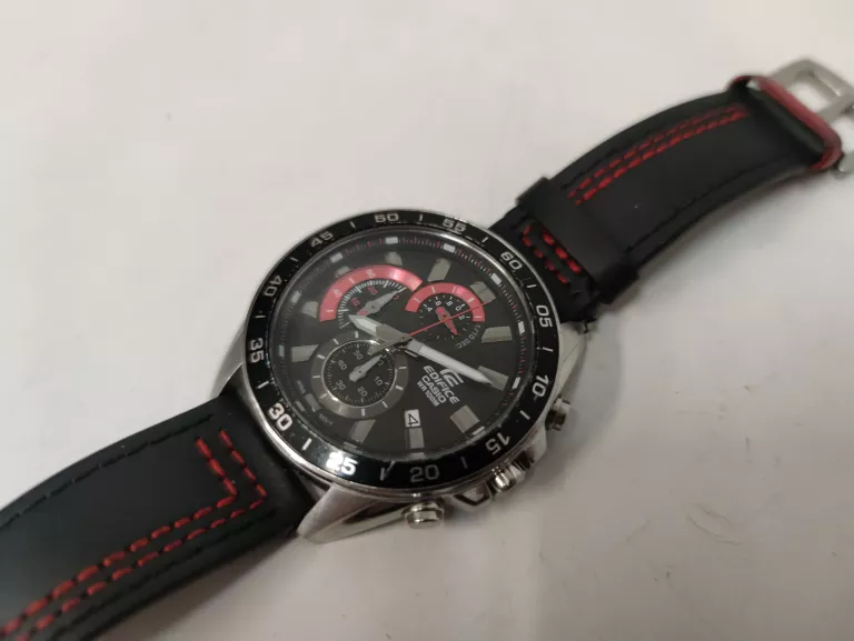zegarek-meski-casio-edifice-efv-550-rodzaj-129220-1