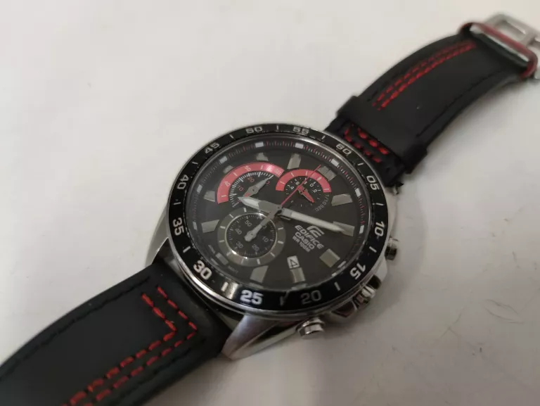 zegarek-meski-casio-edifice-efv-550-jagiellonska-14-sanok-tsc2-spj