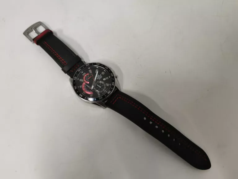 zegarek-meski-casio-edifice-efv-550-material-paska-129219-8