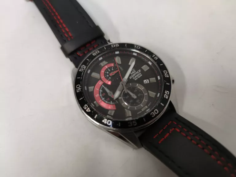 zegarek-meski-casio-edifice-efv-550-mechanizm-18738-1