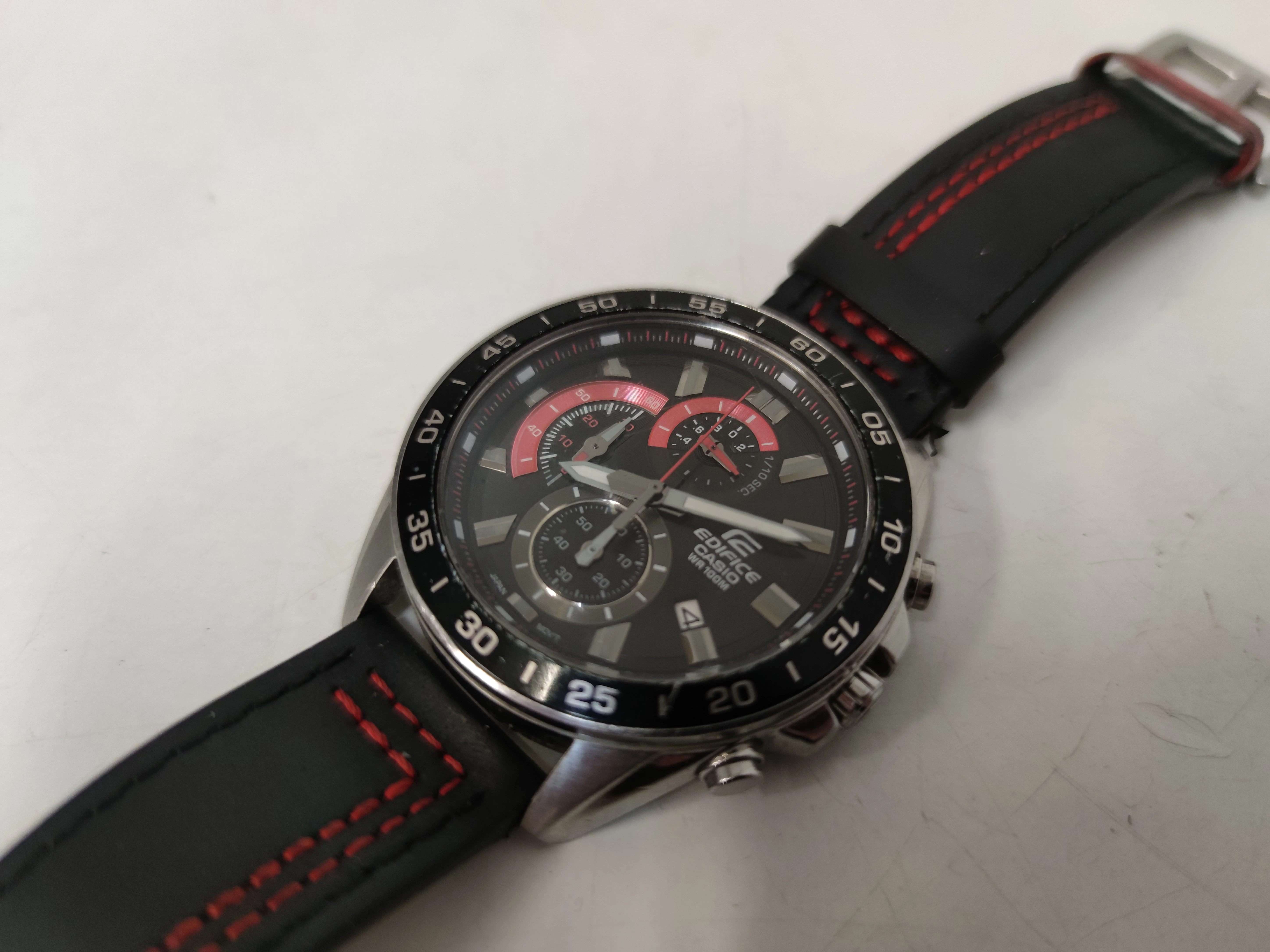 zegarek-meski-casio-edifice-efv-550-jagiellonska-14-sanok-tsc2-spj