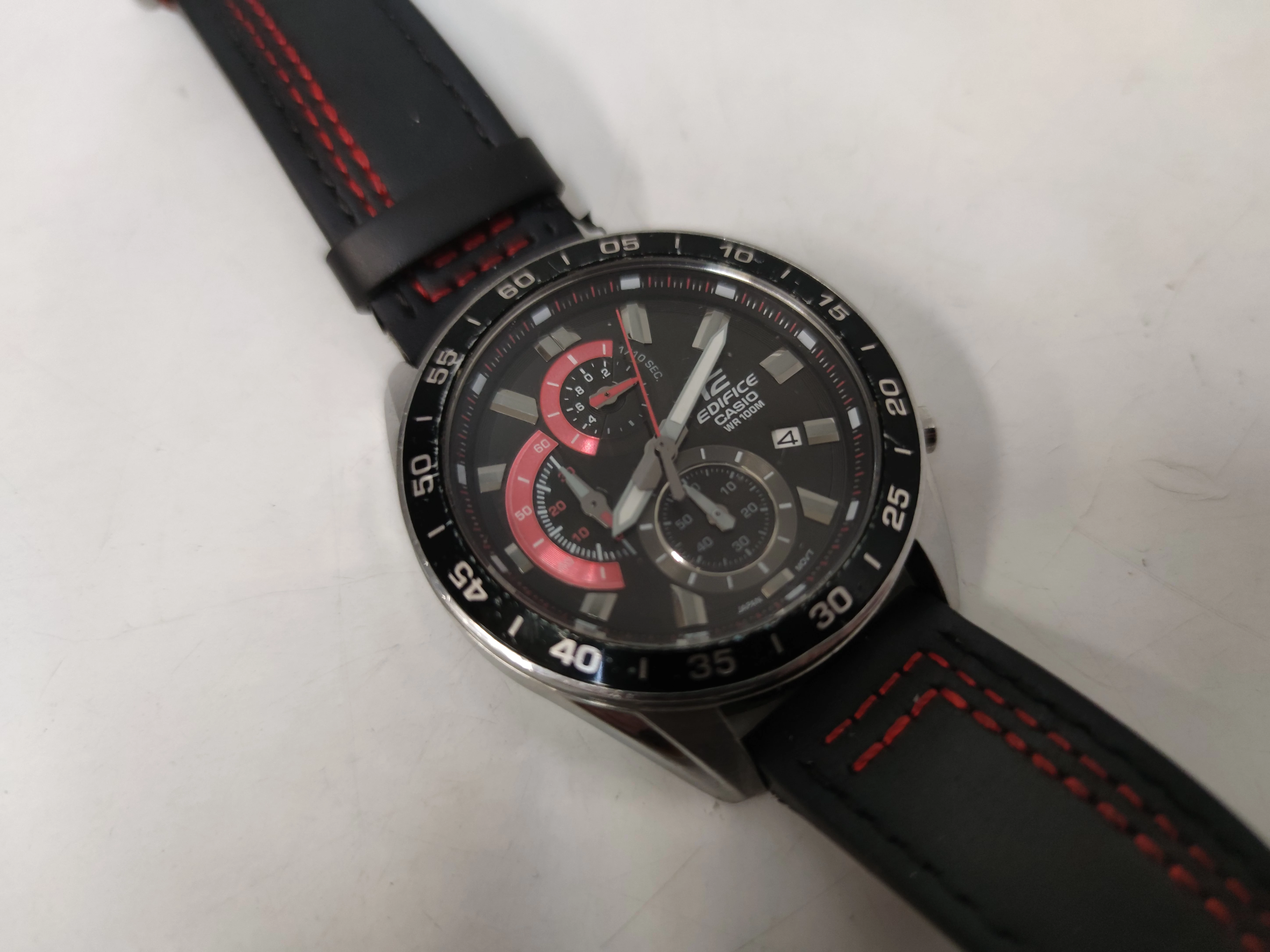 zegarek-meski-casio-edifice-efv-550-mechanizm-18738-1