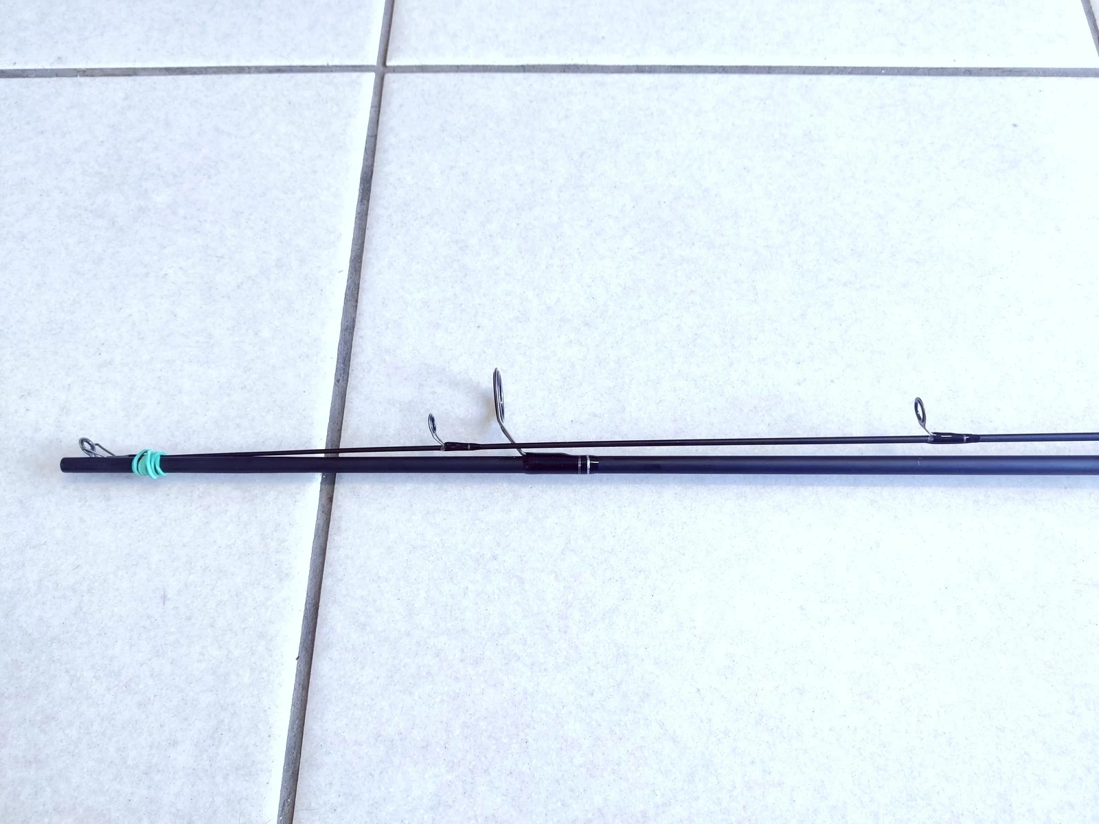 wedka-spinningowa-mikado-nsc-light-spin-230-5-15g-230m-kod-producenta-waa800-240