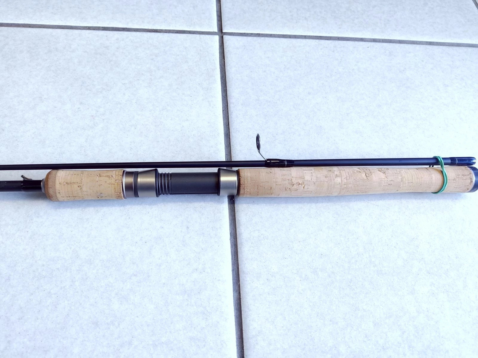 wedka-spinningowa-mikado-nsc-light-spin-230-5-15g-230m-marka-228377-328701