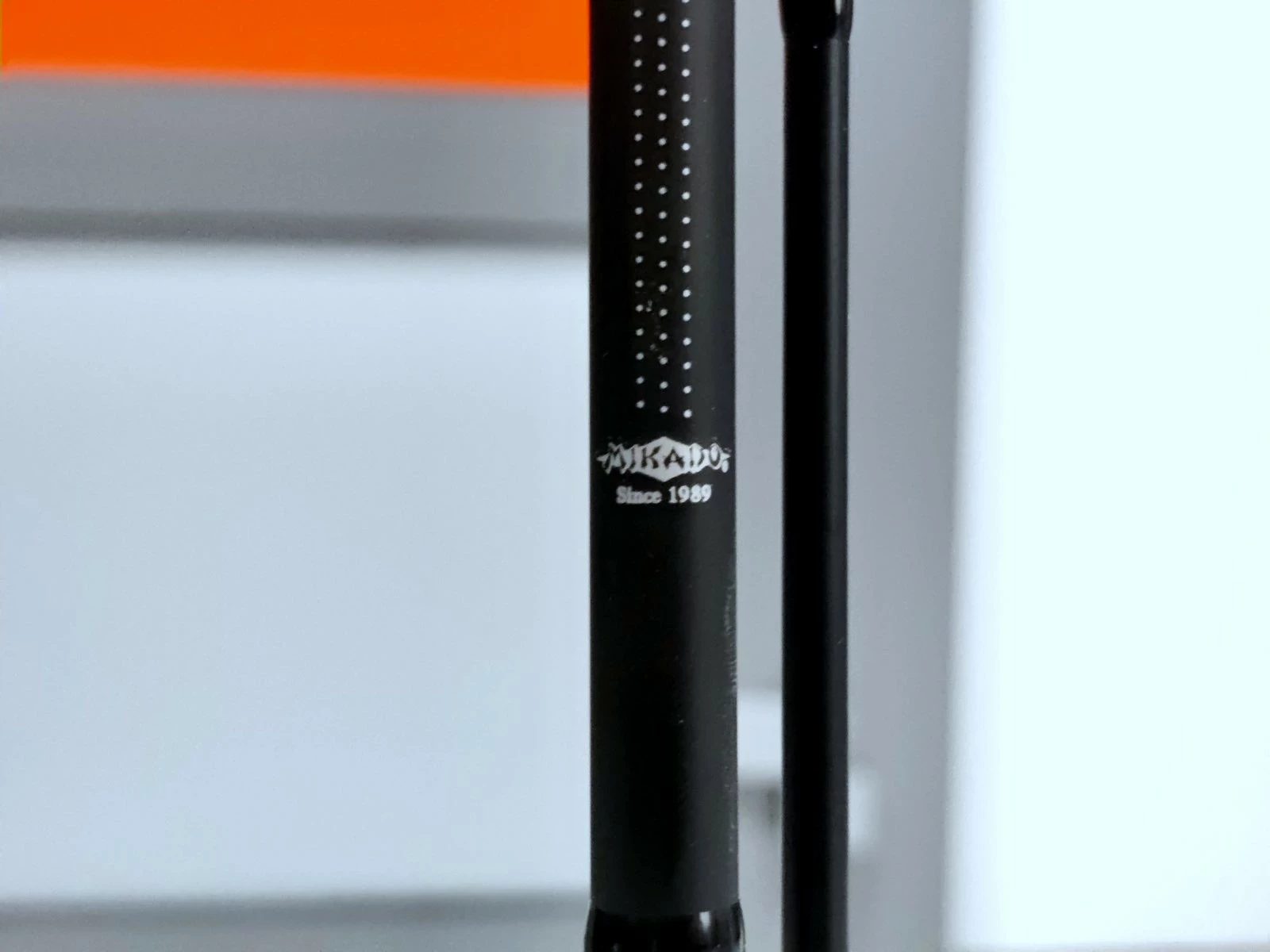 wedka-spinningowa-mikado-nsc-light-spin-230-5-15g-230m-ean-gtin-5900637039754