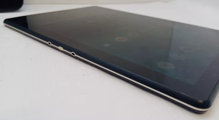 TABLET LENOVO TB-X605F+ETUI+ŁAD