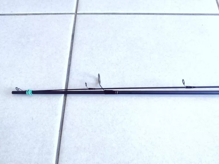 wedka-spinningowa-mikado-nsc-light-spin-230-5-15g-230m-kod-producenta-waa800-240