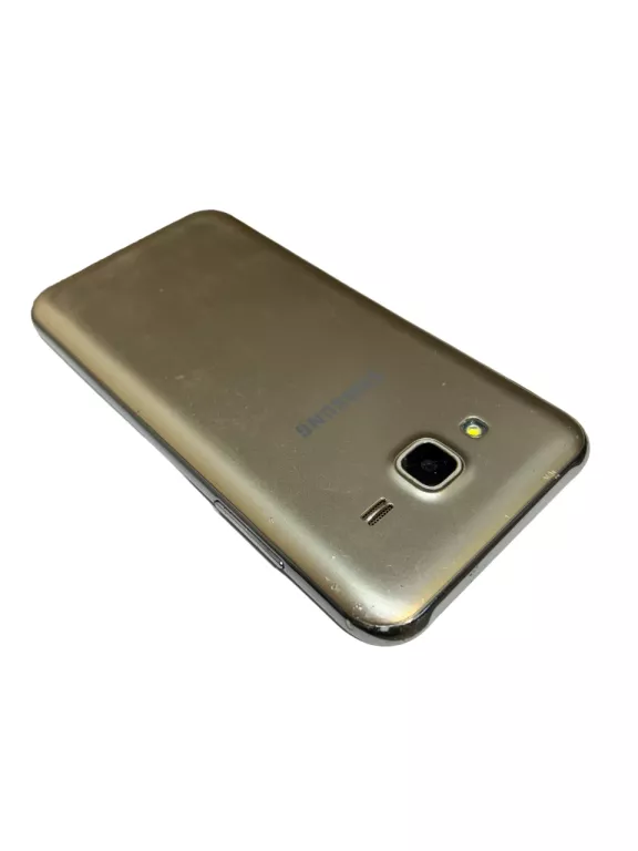 TELEFON SAMSUNG GALAXY J5 1,5GB/8GB