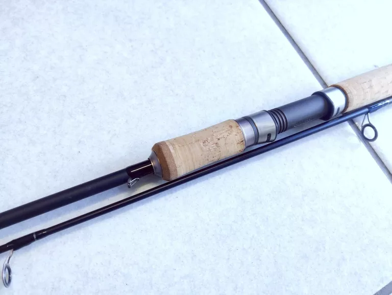 wedka-spinningowa-mikado-nsc-light-spin-230-5-15g-230m-model-rival-x-tra-light-spin