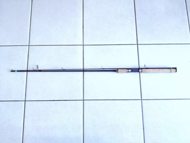 wedka-spinningowa-mikado-nsc-light-spin-230-5-15g-230m-stan-11323-2