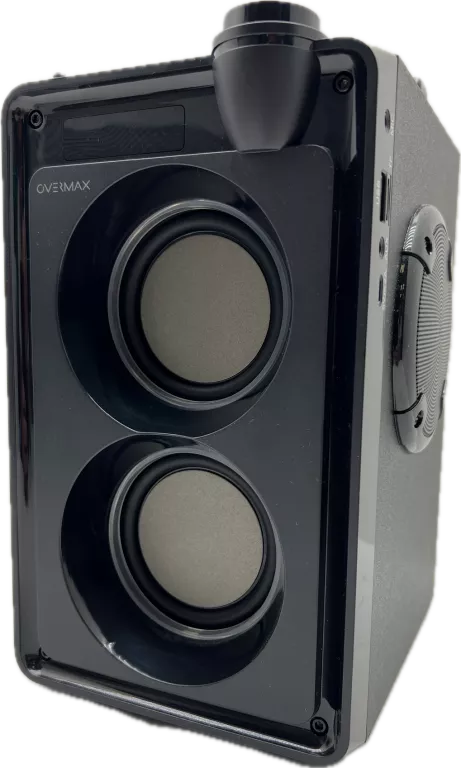 GŁOŚNIK OVERMAX SOUNDBEAT 5.0