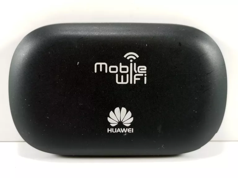 ROUTER MOBILNY HUAWEI E5220S-2